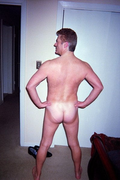 PeterHughes photo 1