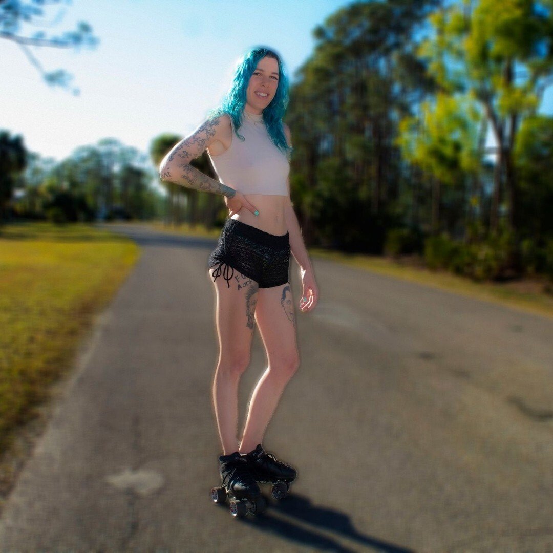 Dwwylin photo 4