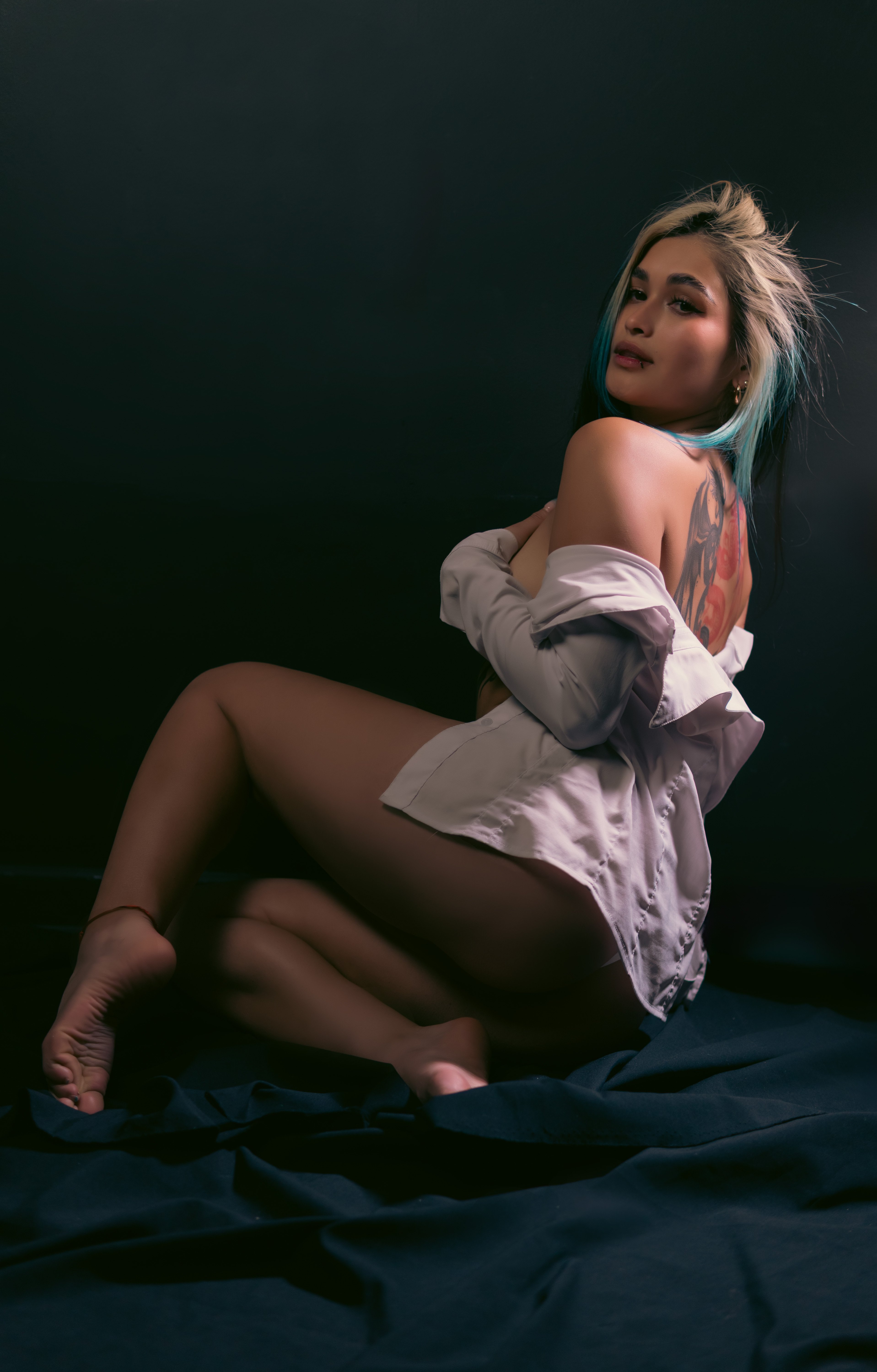 AidaEscobar photo 125