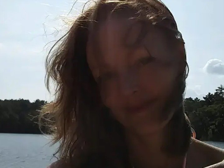 Divinitygravity photo 1