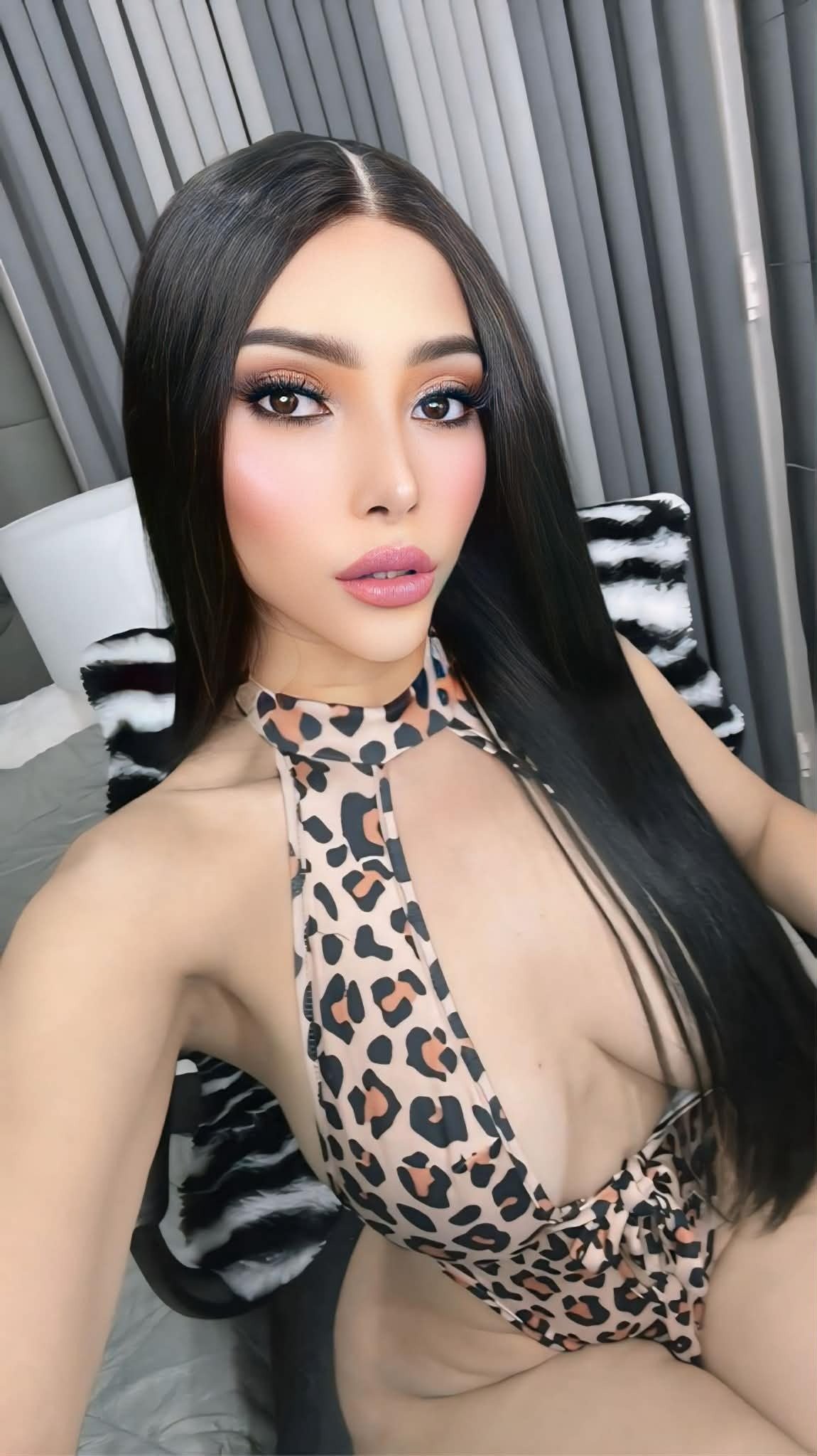 SweetSexyAdriana photo 5