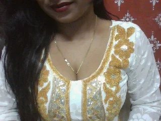 BeautifulNatashaFORU