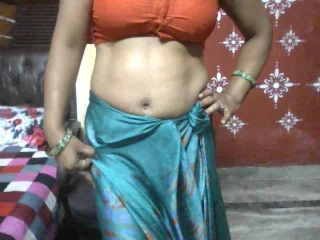 BeautifulNatashaFORU