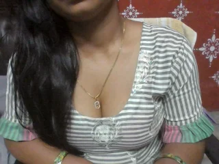 BeautifulNatashaFORU