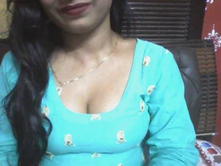 BeautifulNatashaFORU