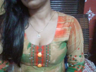 BeautifulNatashaFORU