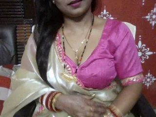 BeautifulNatashaFORU