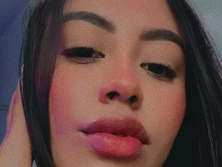 tracylover