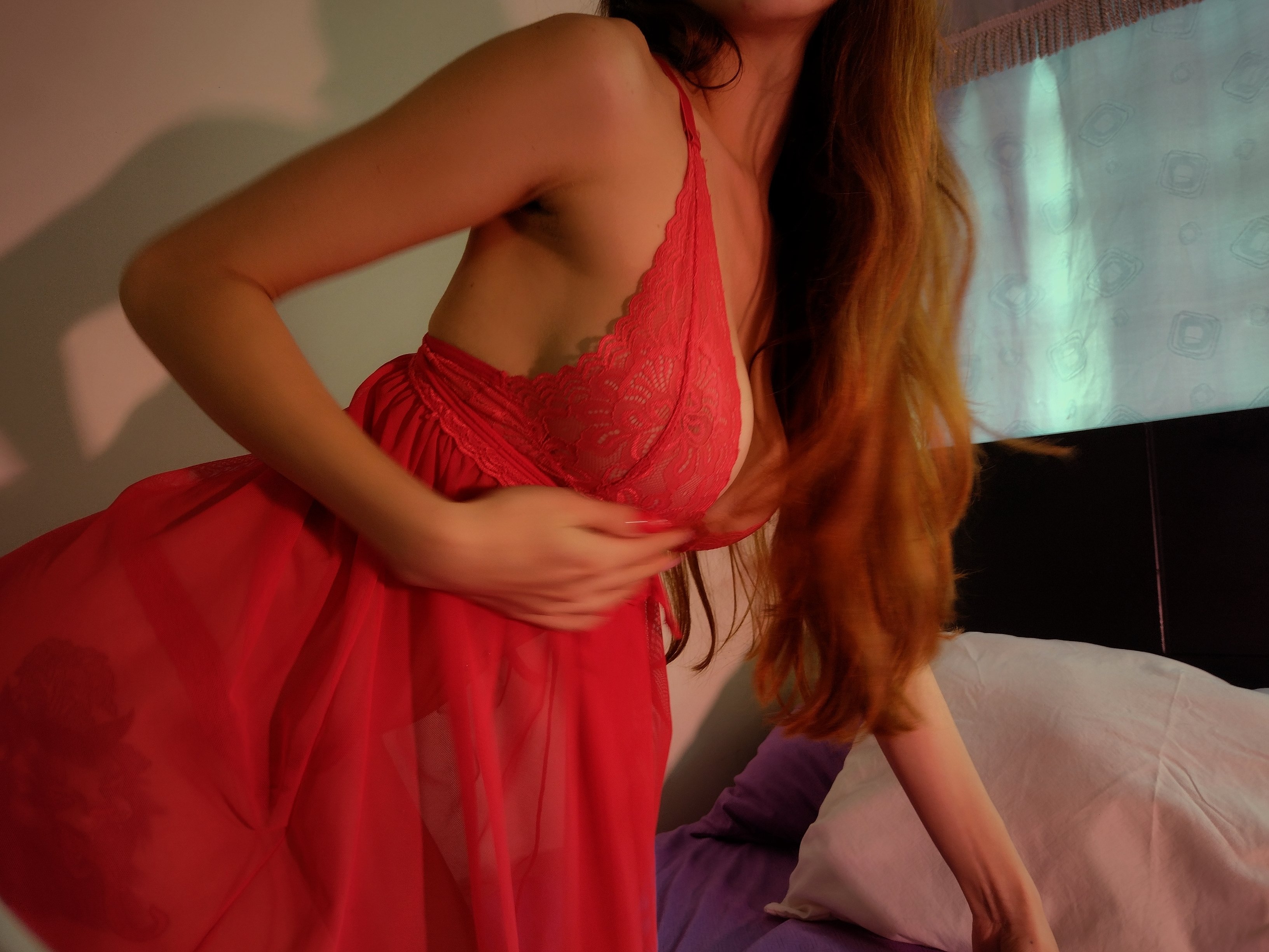 AlaneyMarie photo 27