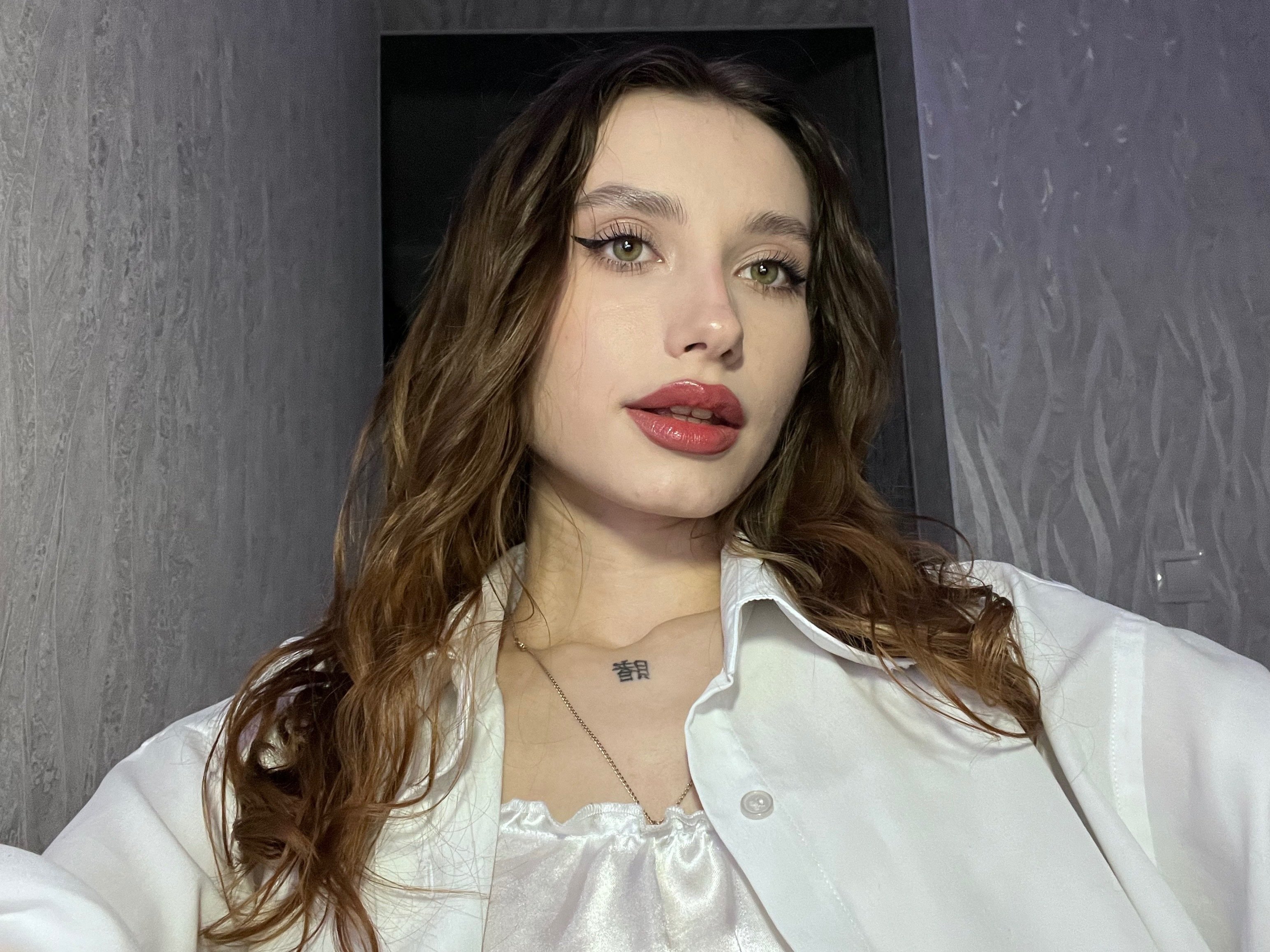 LinaBrixcx photo 13