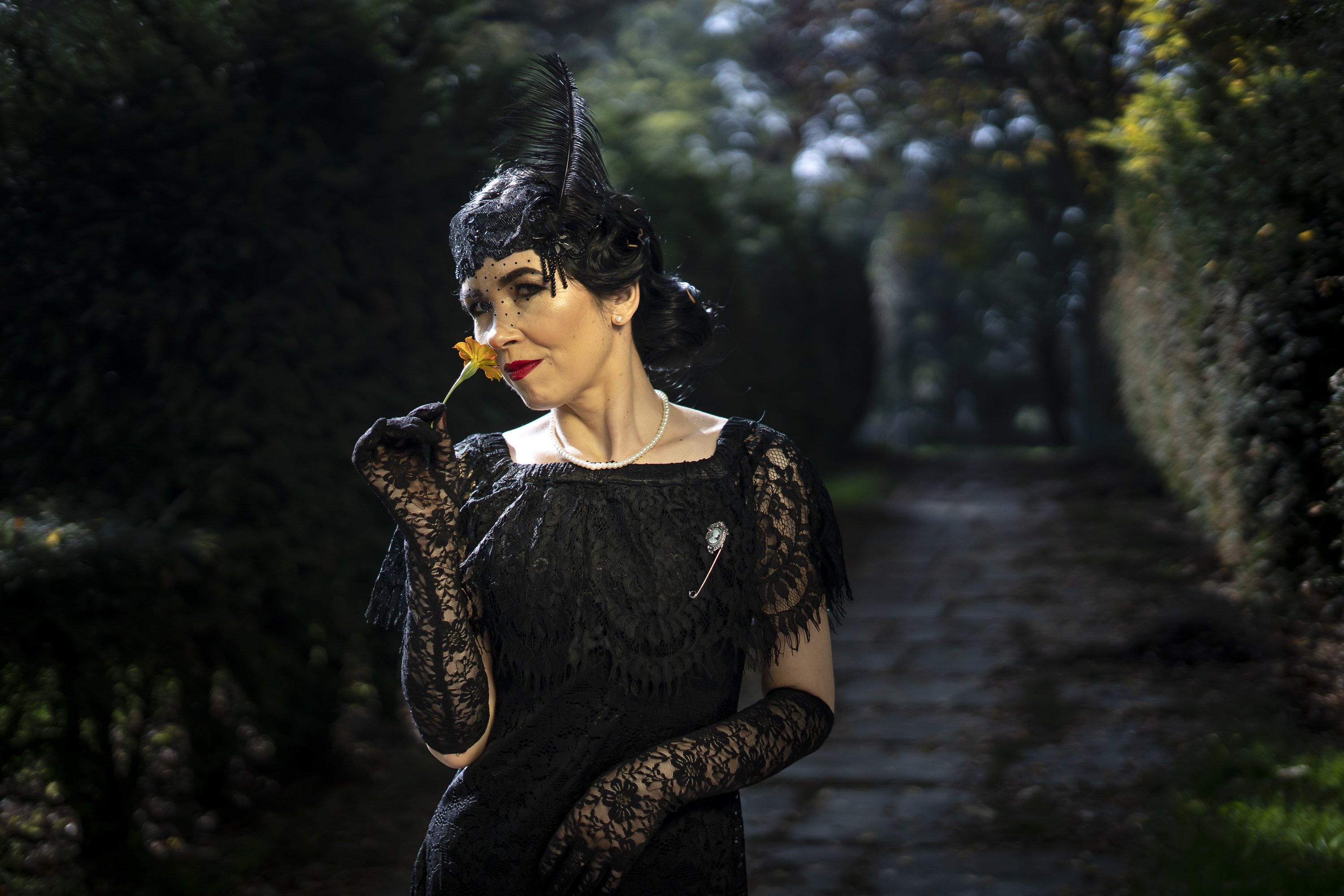 NathallieScire photo 9