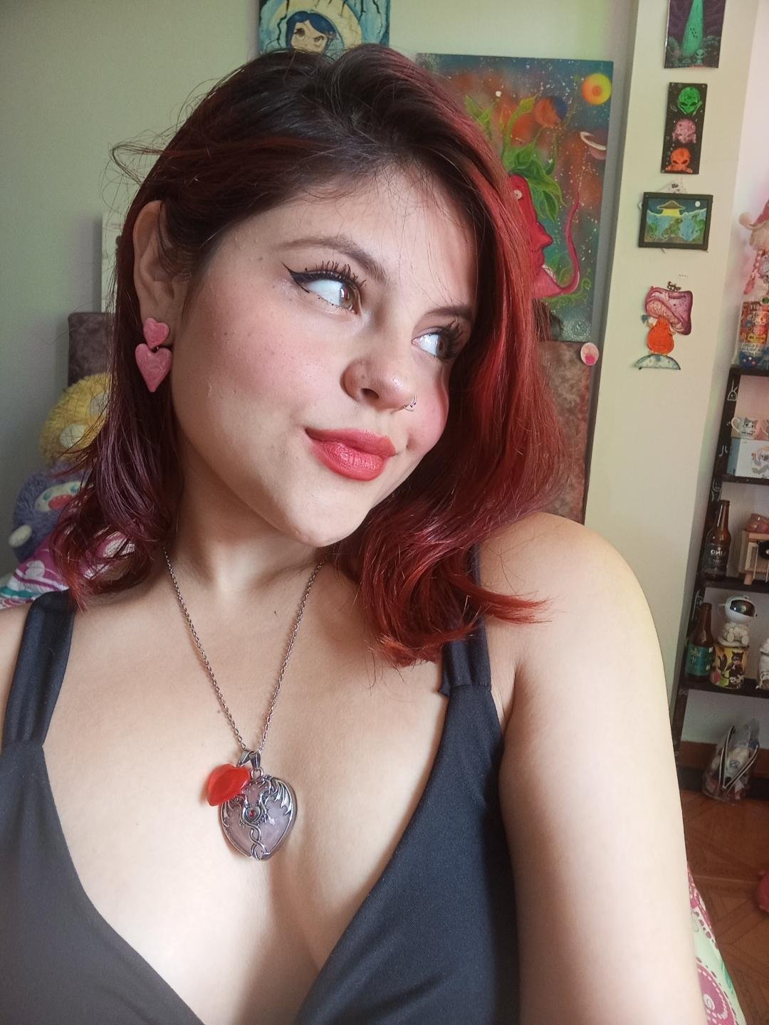 SofiaHillton photo 86