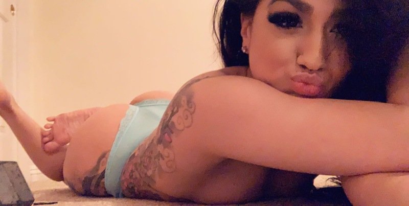 NataliaChanelXO photo 29