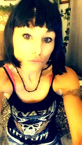 RubyLaneX photo 25