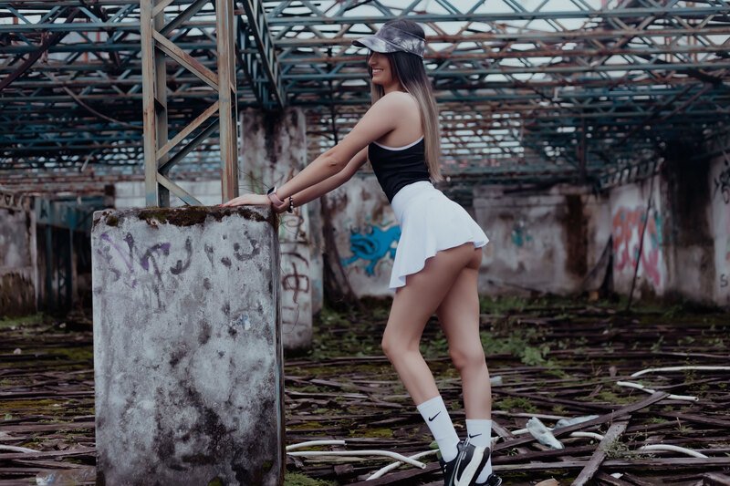 LexyBonette photo 20