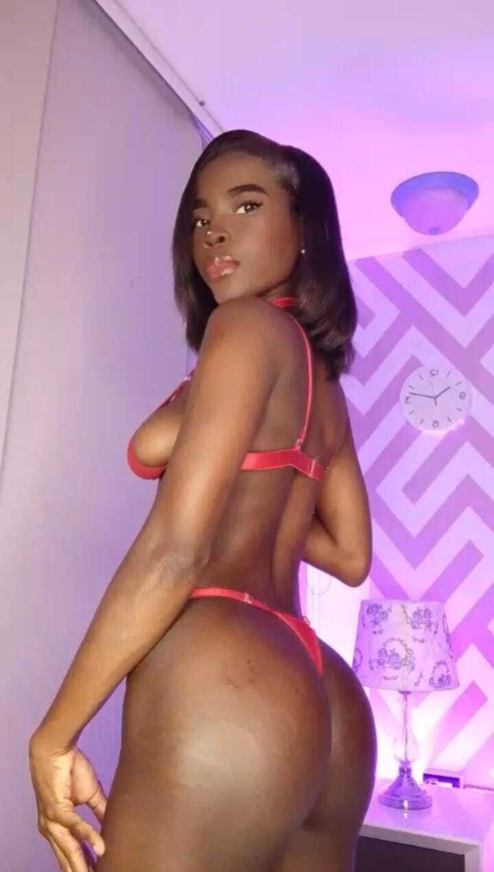 SophieSphig photo 19