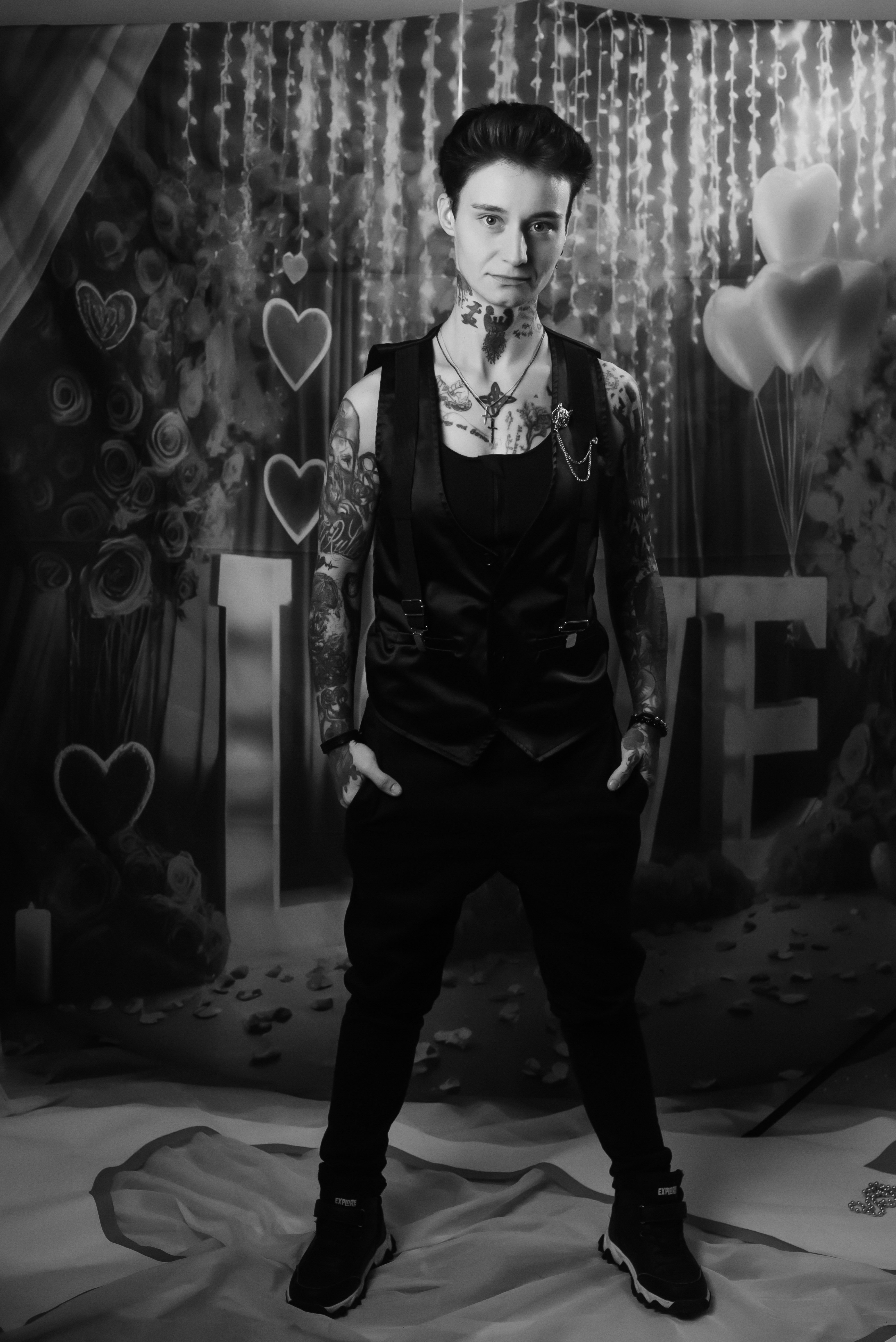 Kennyss photo 2