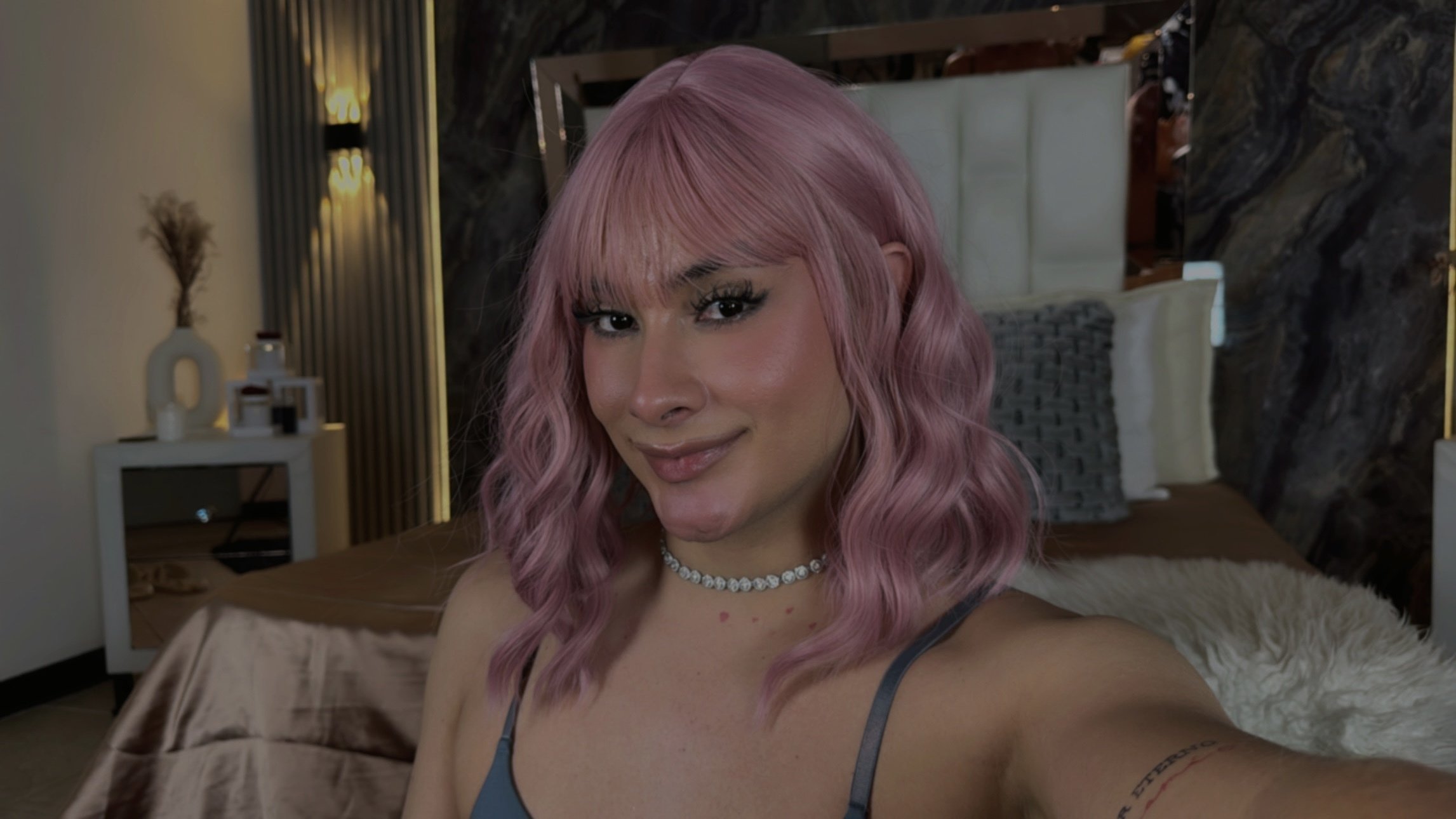 CaitlynRitz photo 21