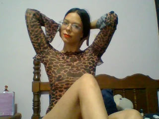 KittyLustxxx