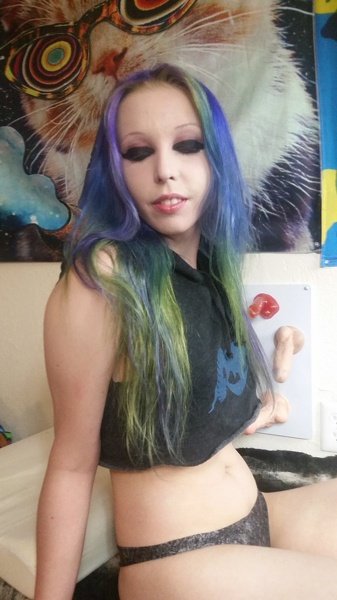 PrincessSnowAngel photo 70