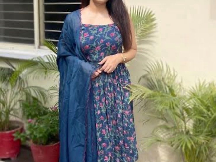 Aishwarrya69 photo 1