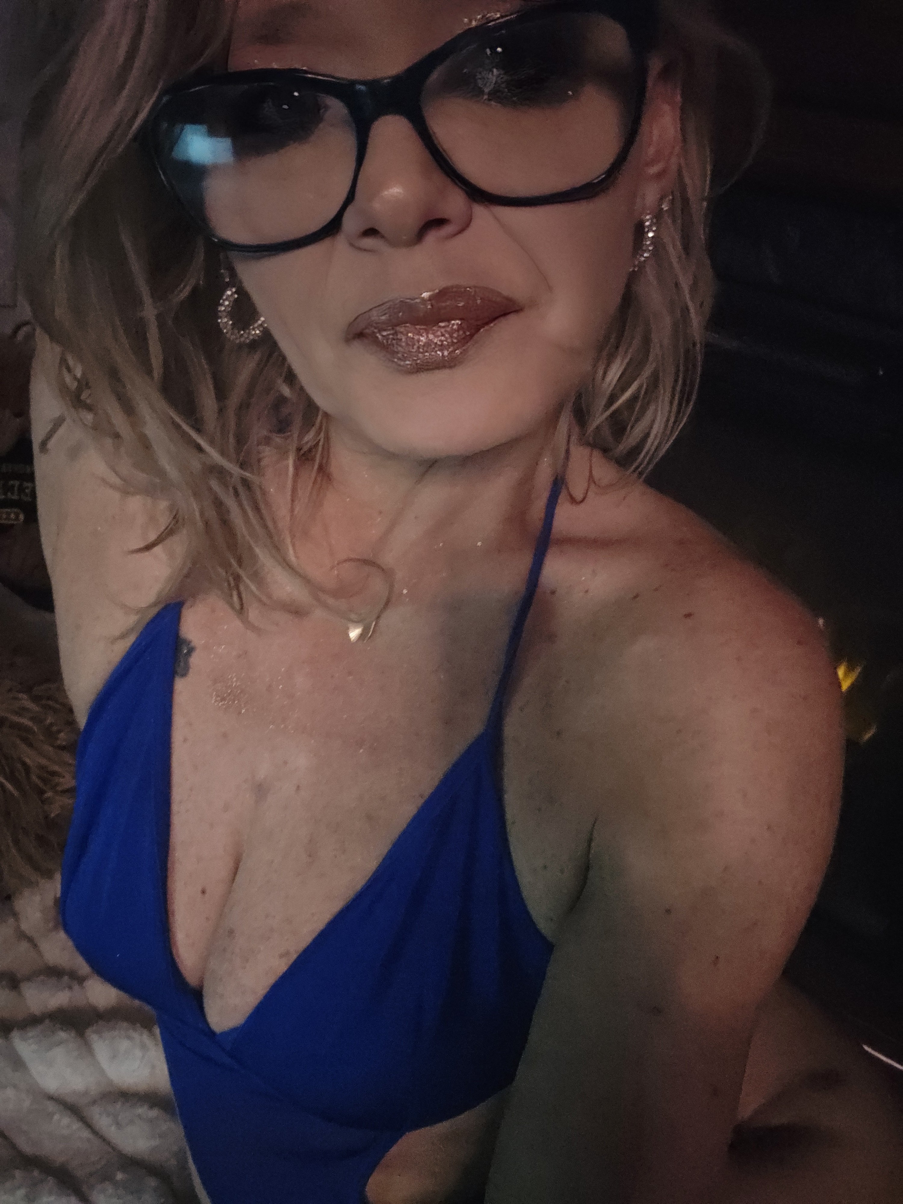 HaleyRenee photo 73