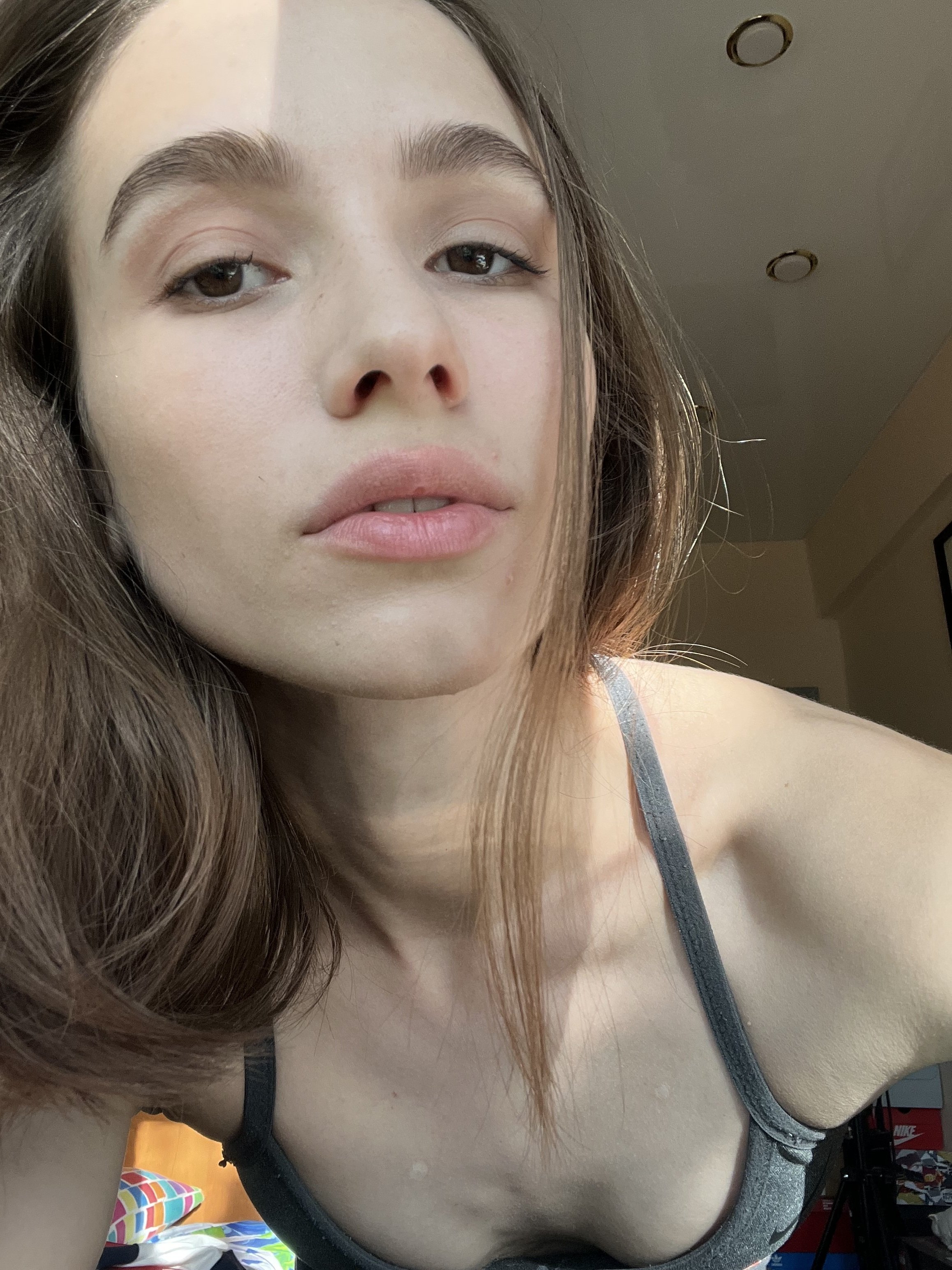 MariaRomanovich photo 7