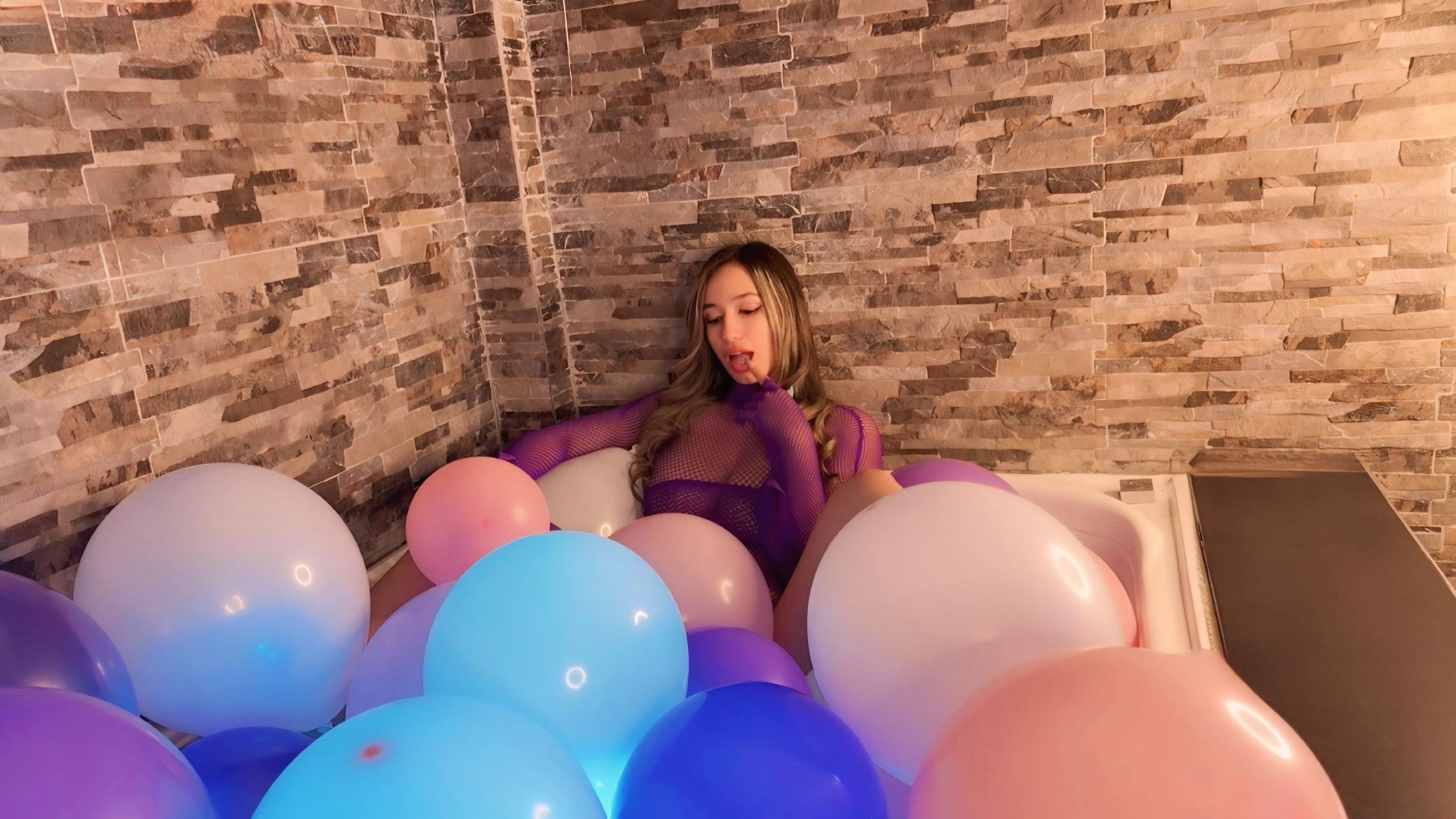LilaRousseex photo 17