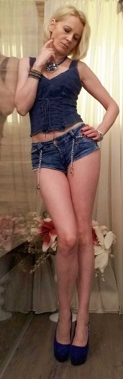 SuzzySun photo 191