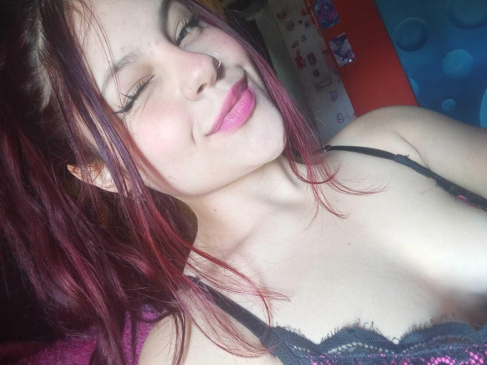 SofiaHillton photo 66