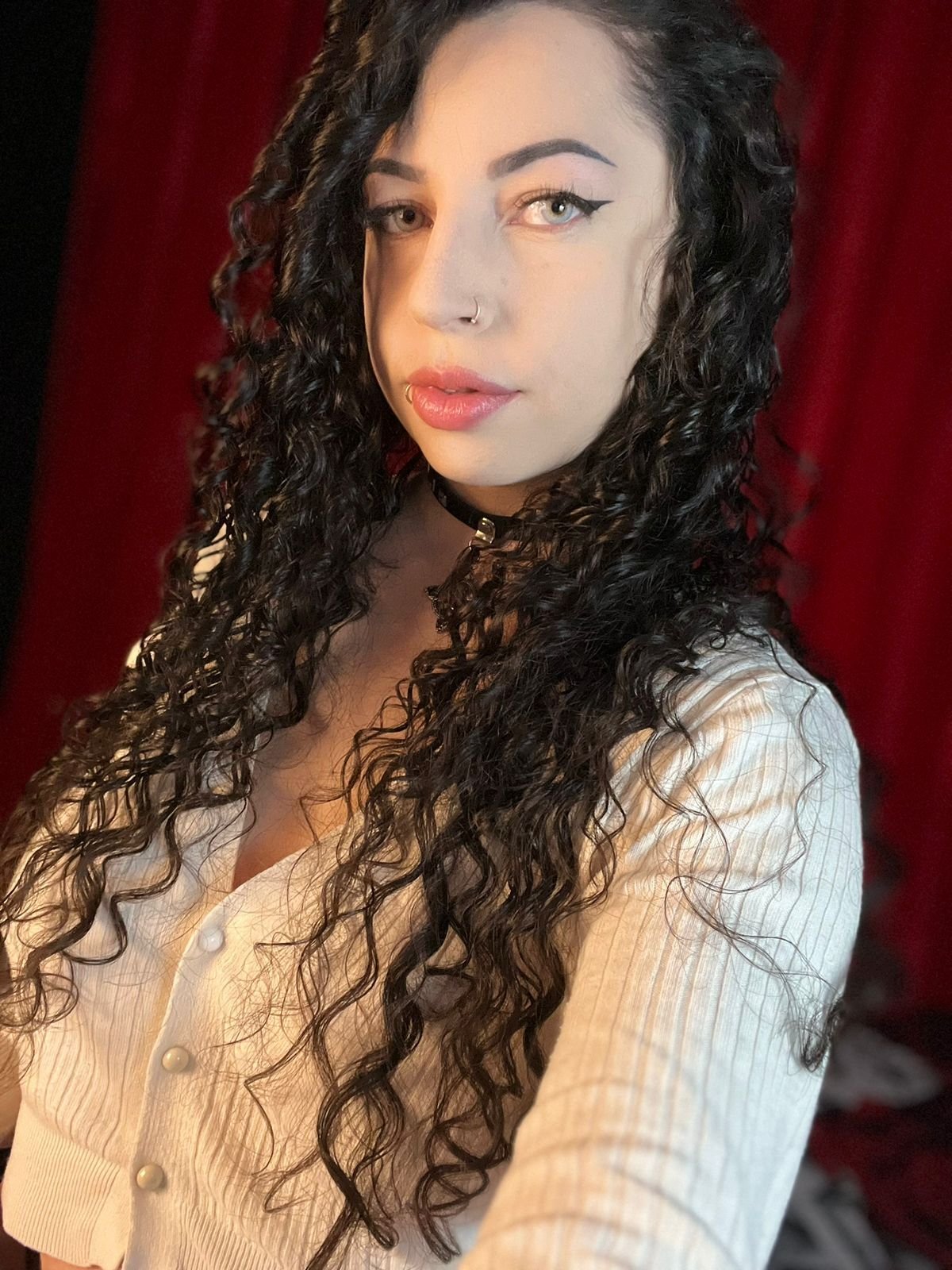 ScarlattaaDesire photo 54