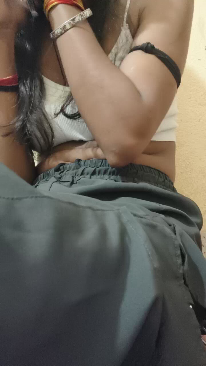 ArtiBeauti