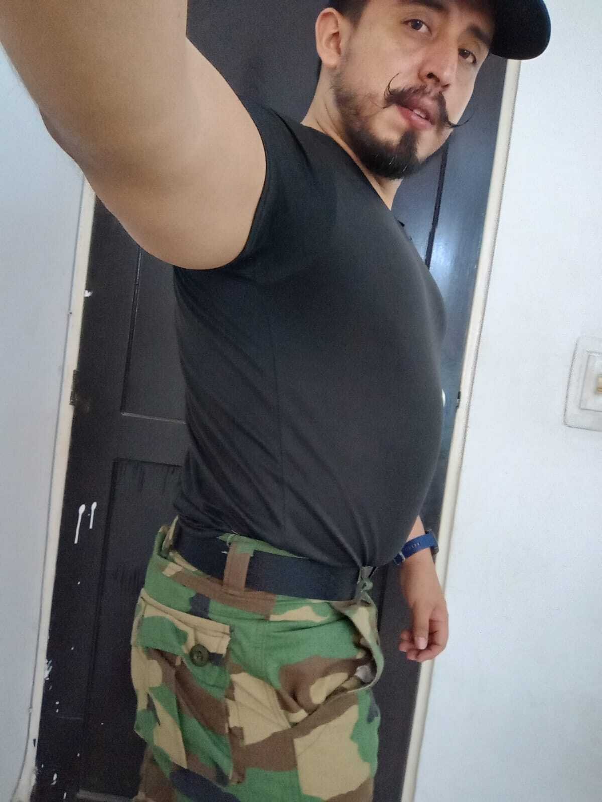 KalethBigDick88 photo 225