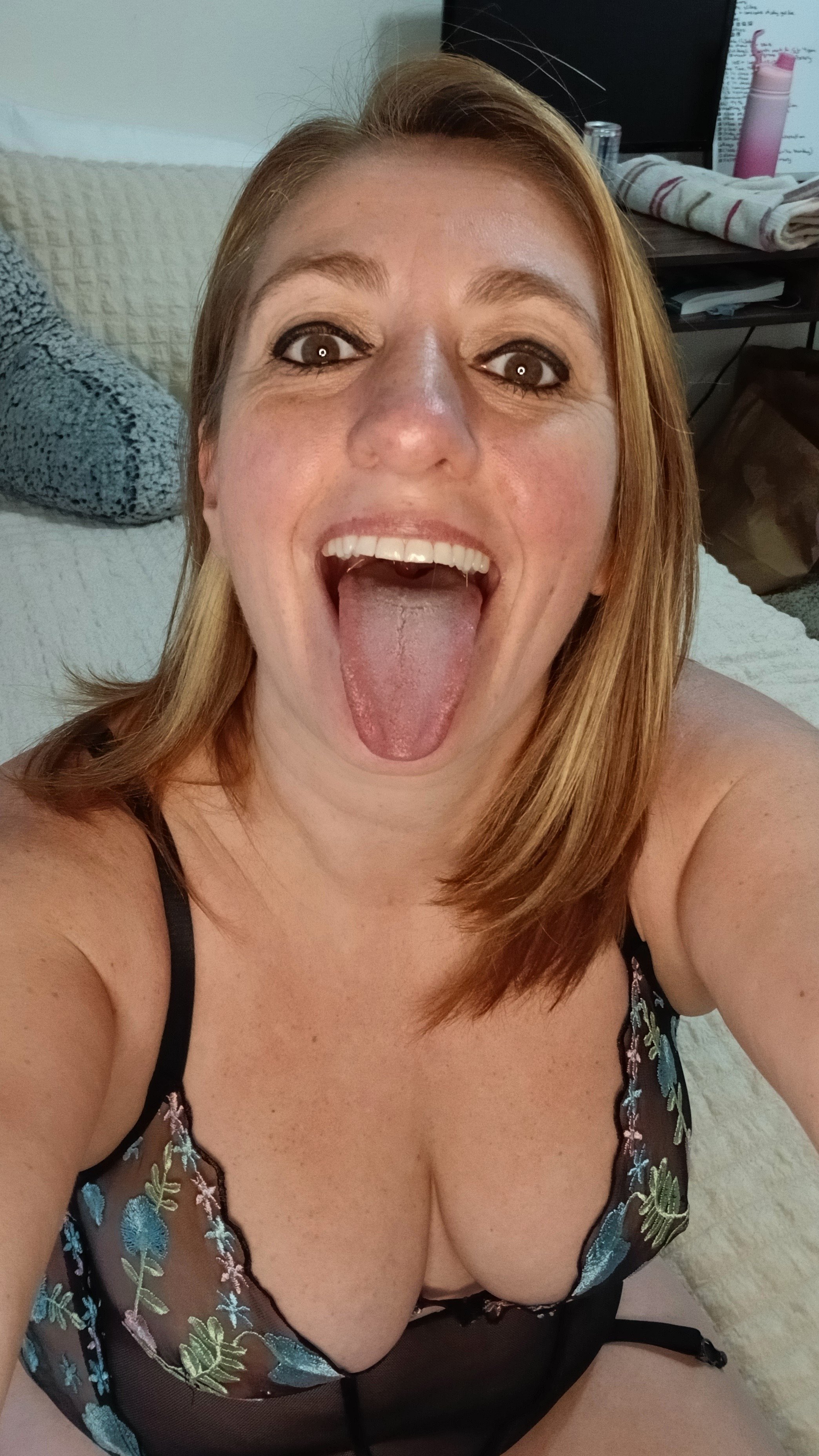 SultrySoccerMilf photo 23