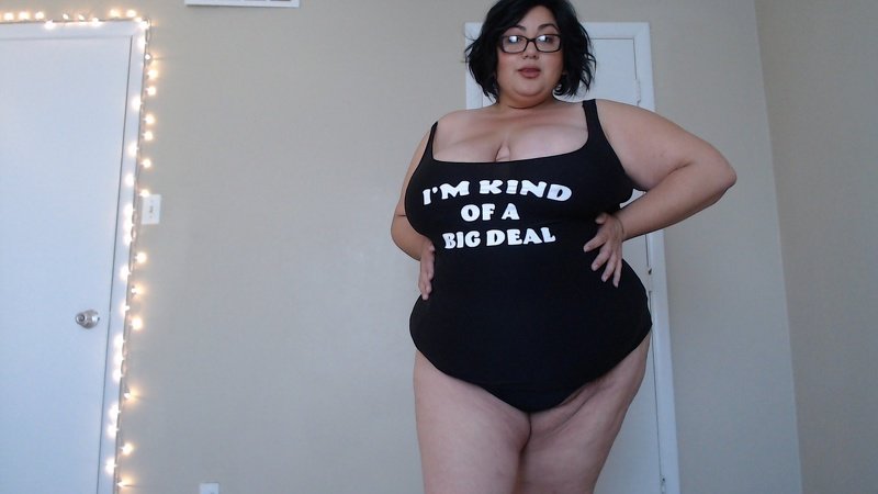 LuckLucy photo 6