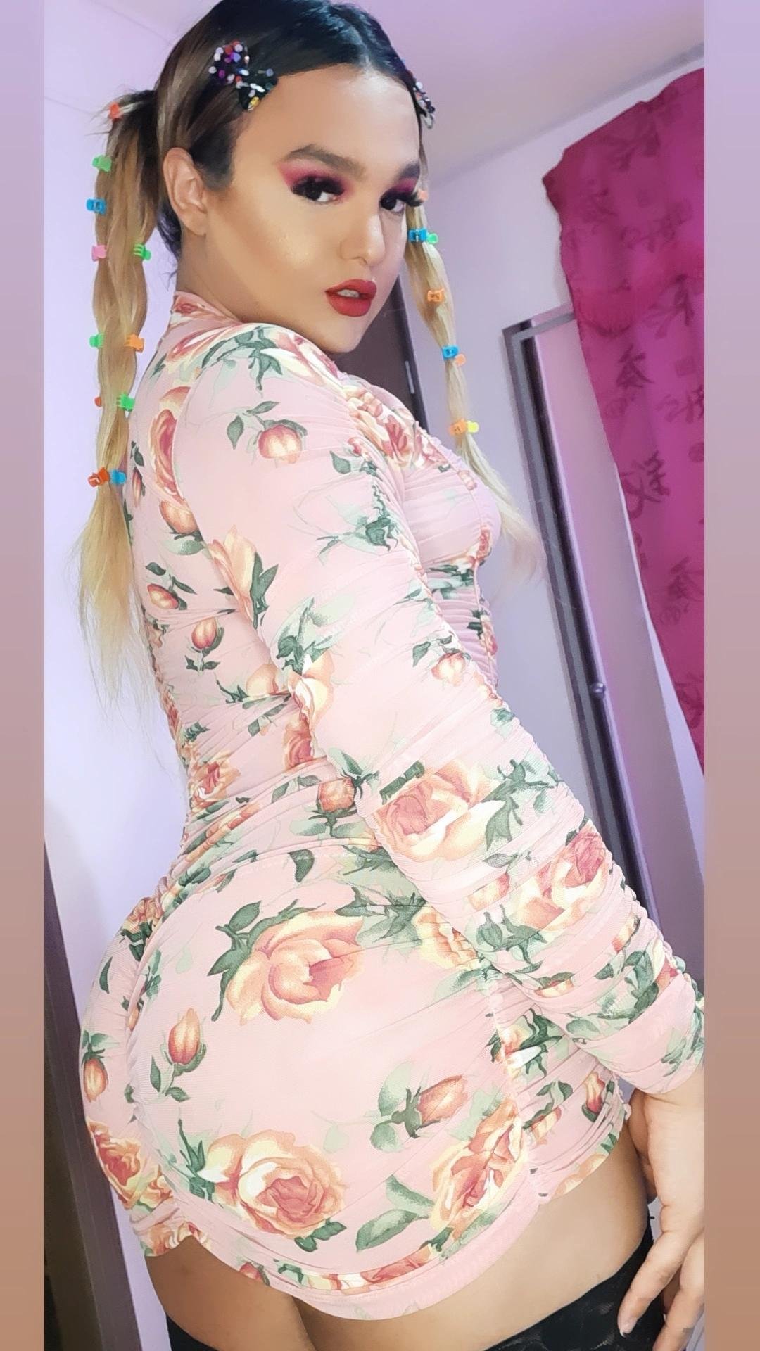 CameronDiiaz photo 35