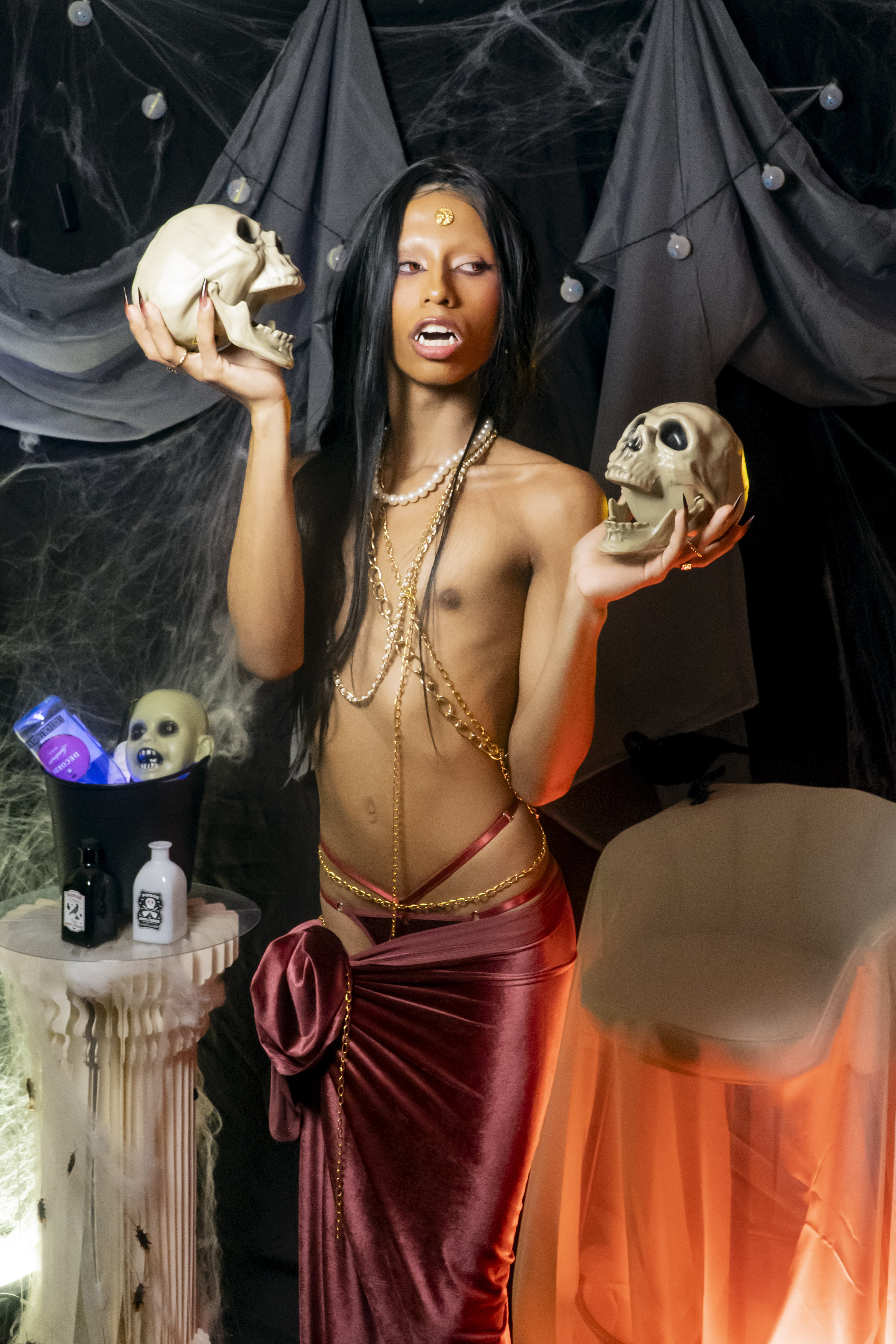 venus_23 photo 48