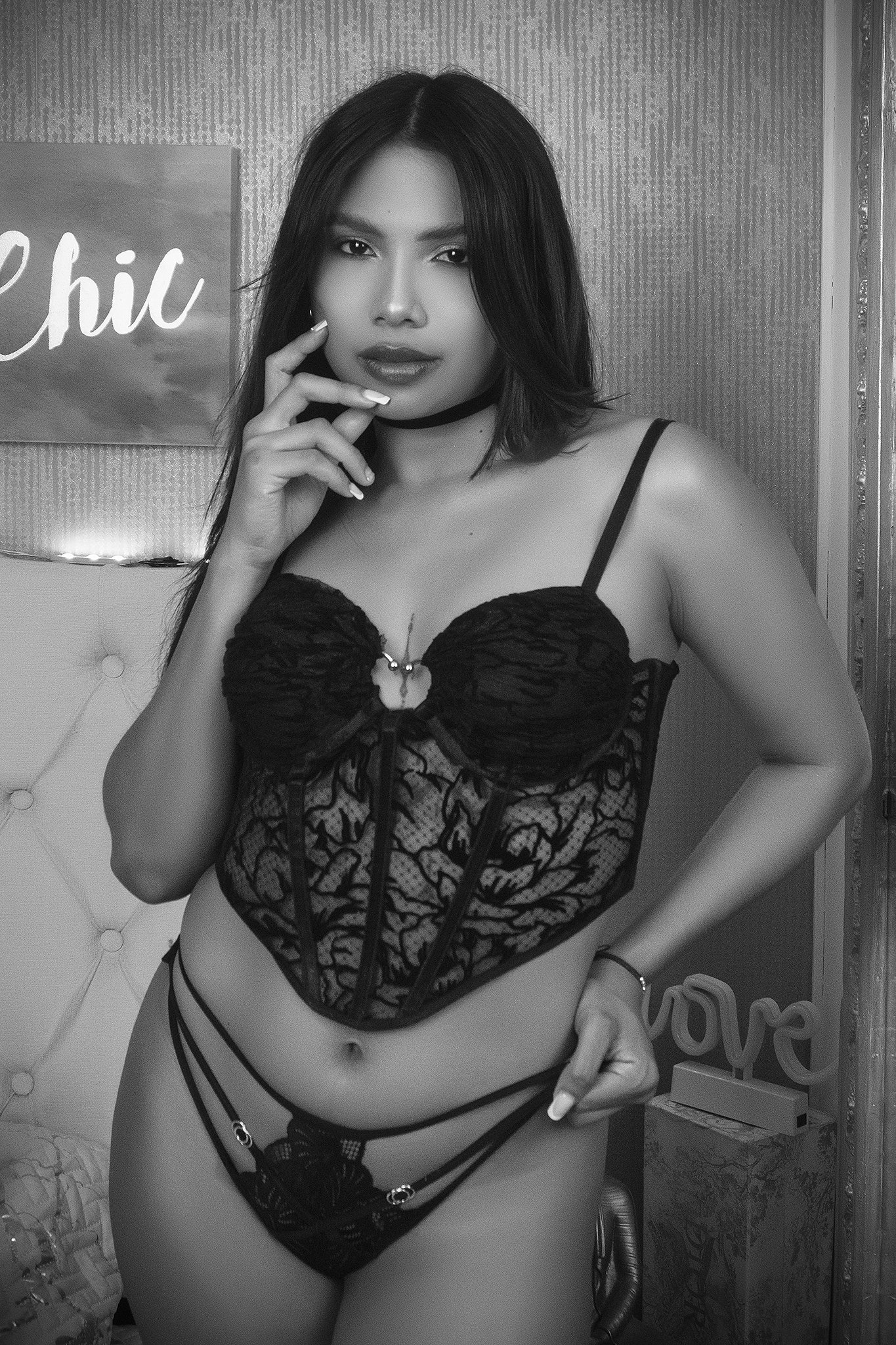 PamelaMar photo 49