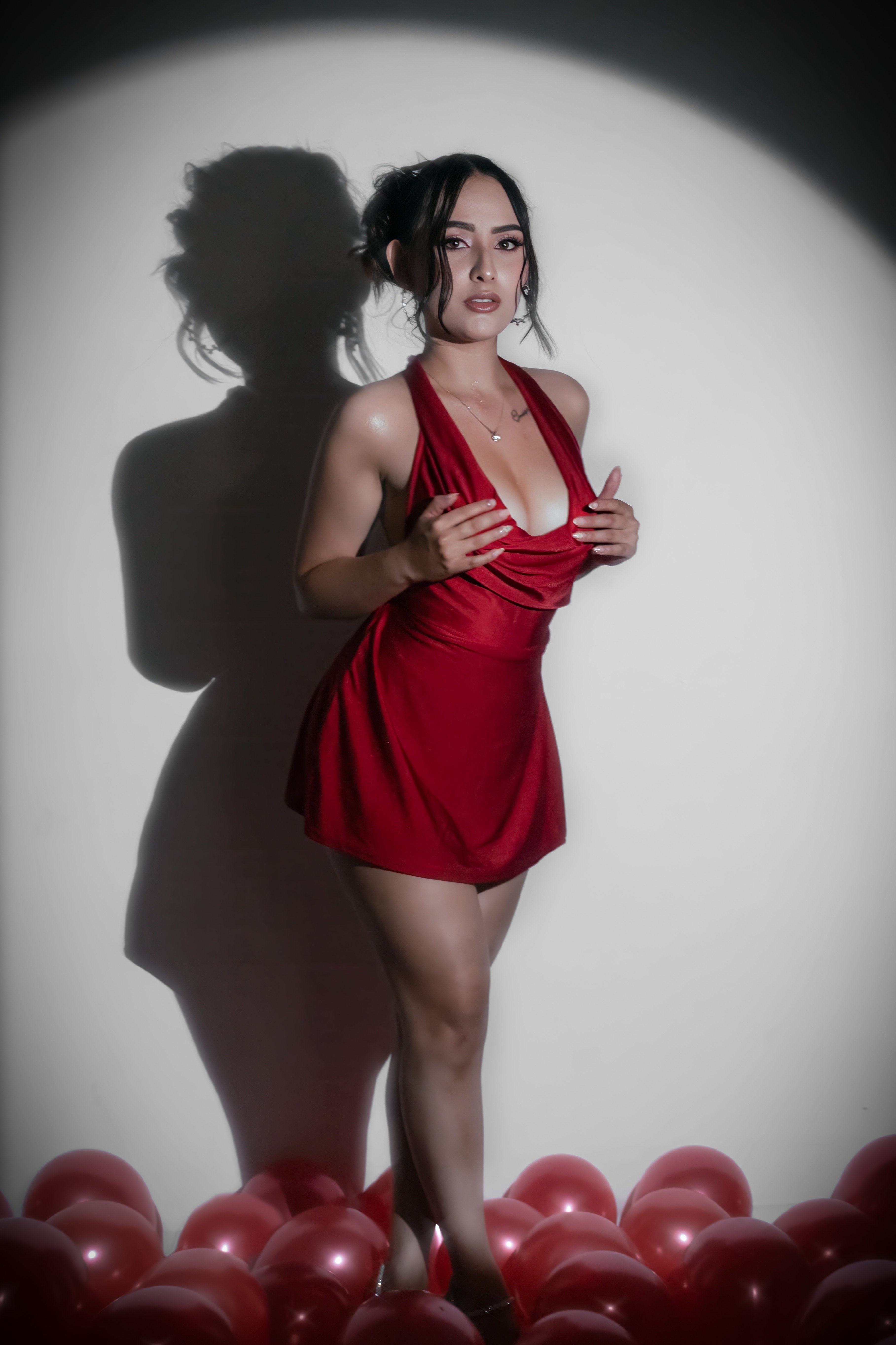 EmilyWinsly photo 4