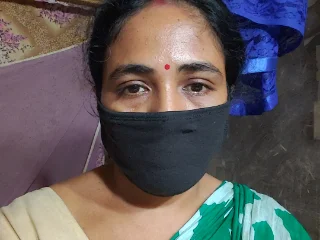 sexy_sonali22