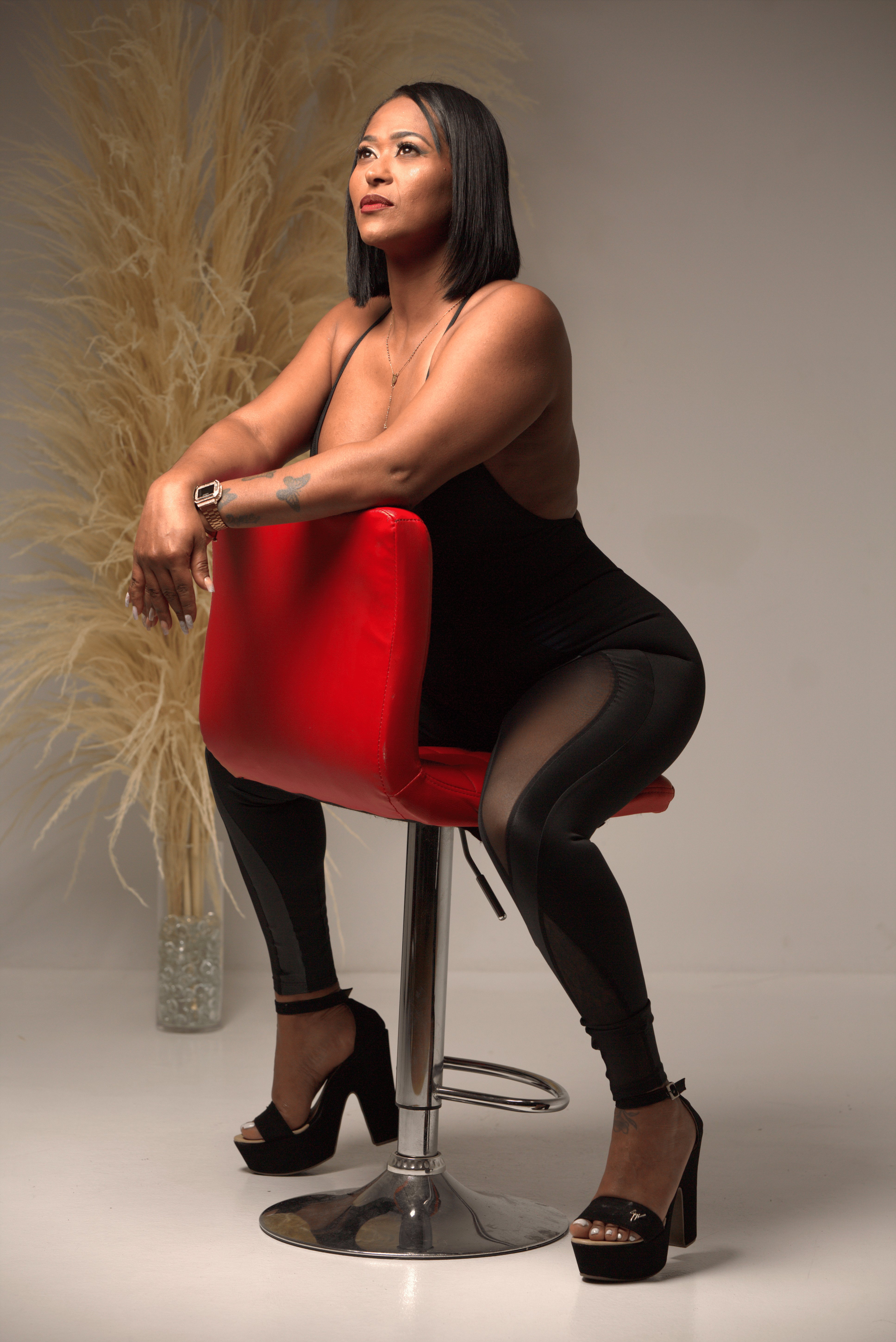 BeckyVega photo 29