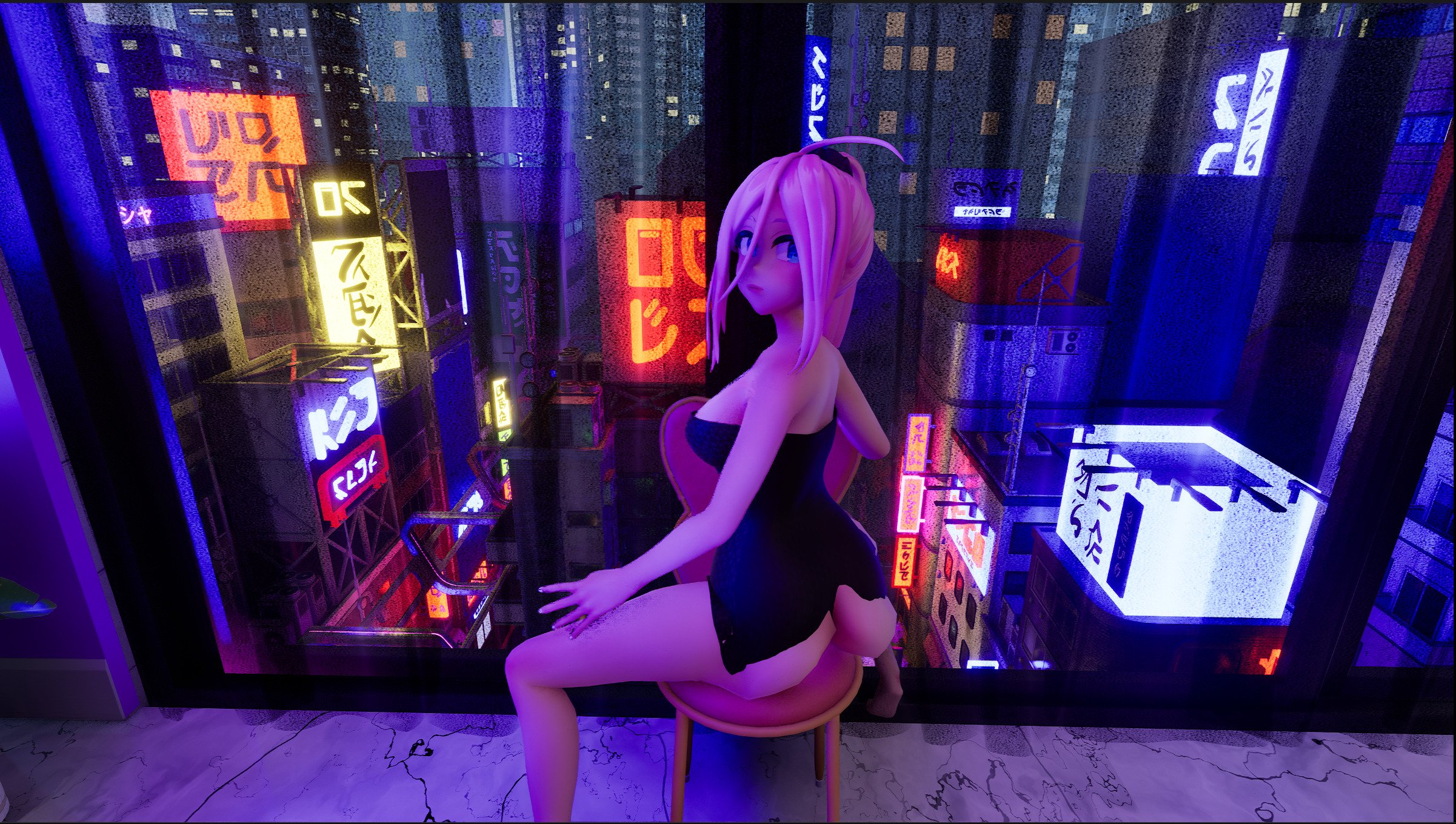 Sasha_Nakamoto photo 1