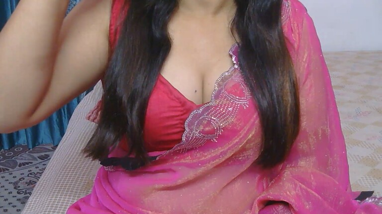 Anjalindin999