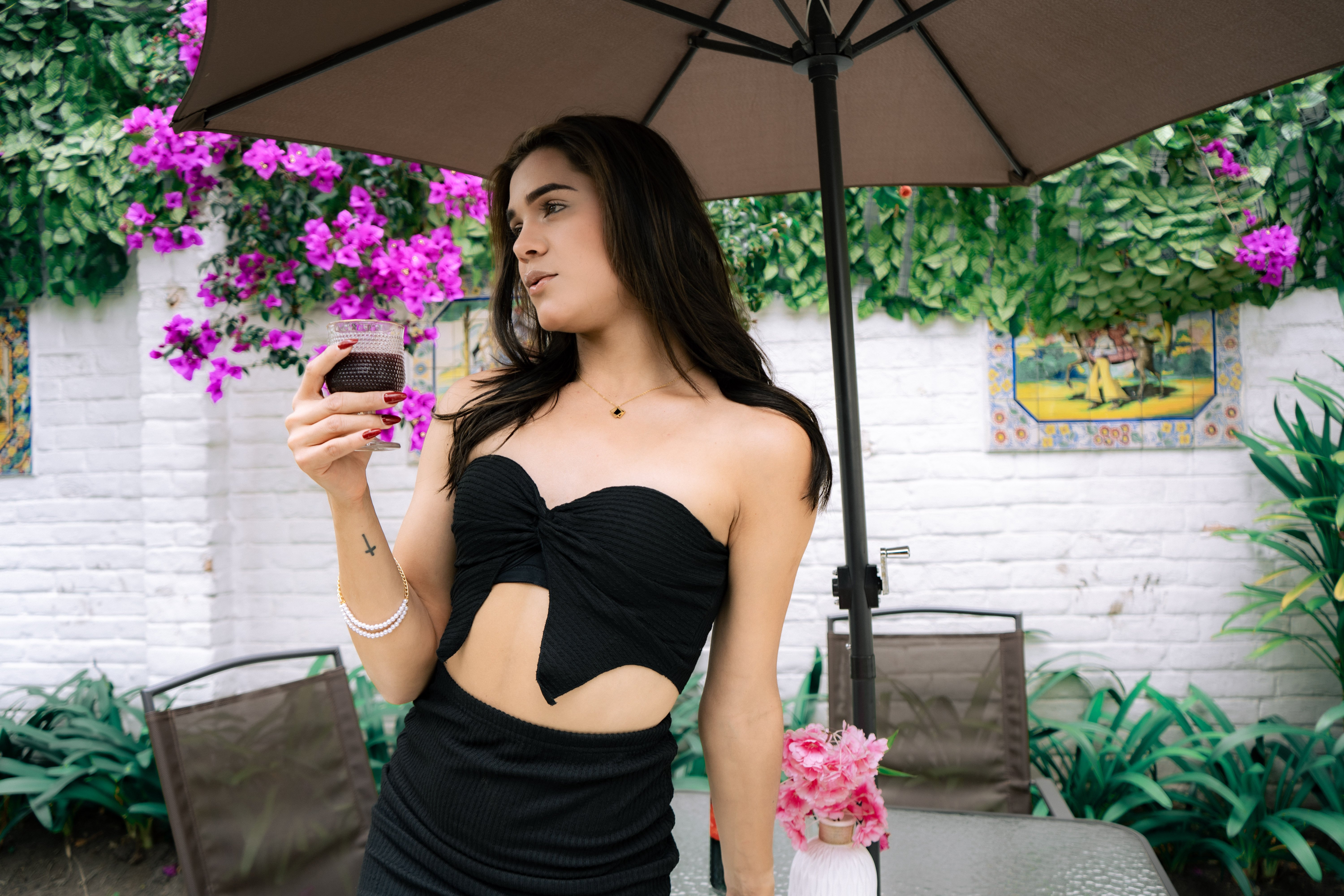AliceCoolenk photo 101