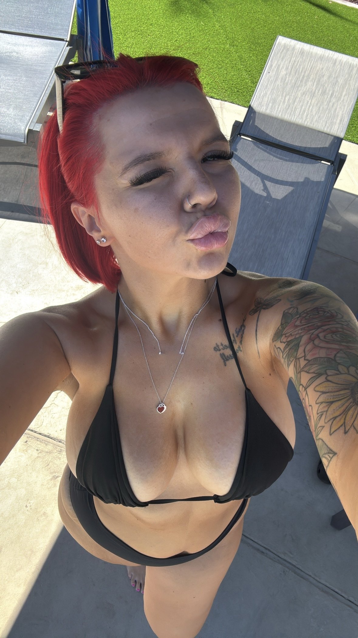 RosieJayxoxo photo 3