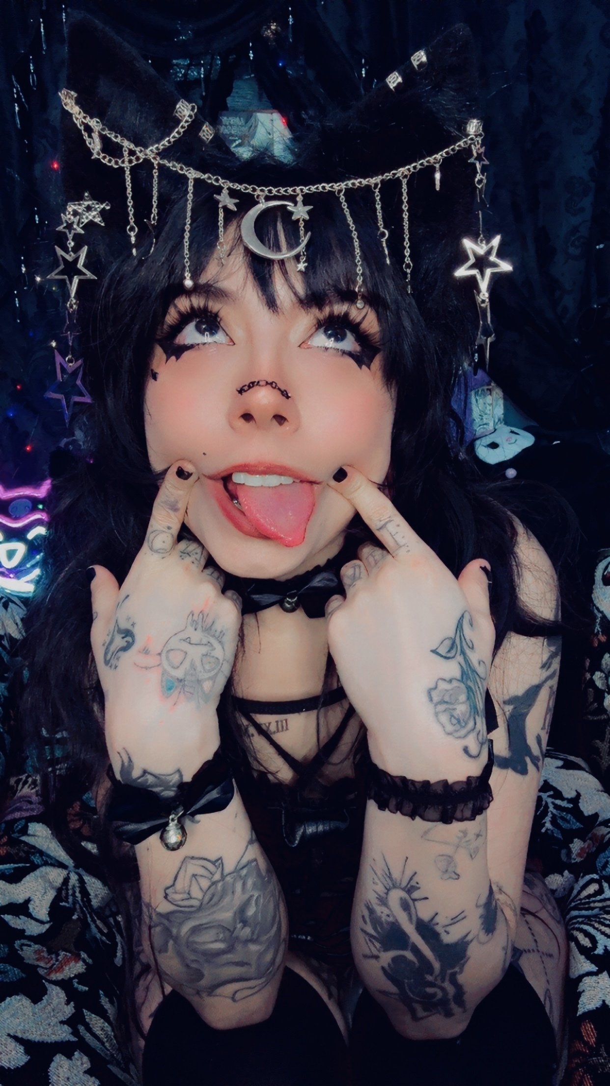 messynessyy photo 70