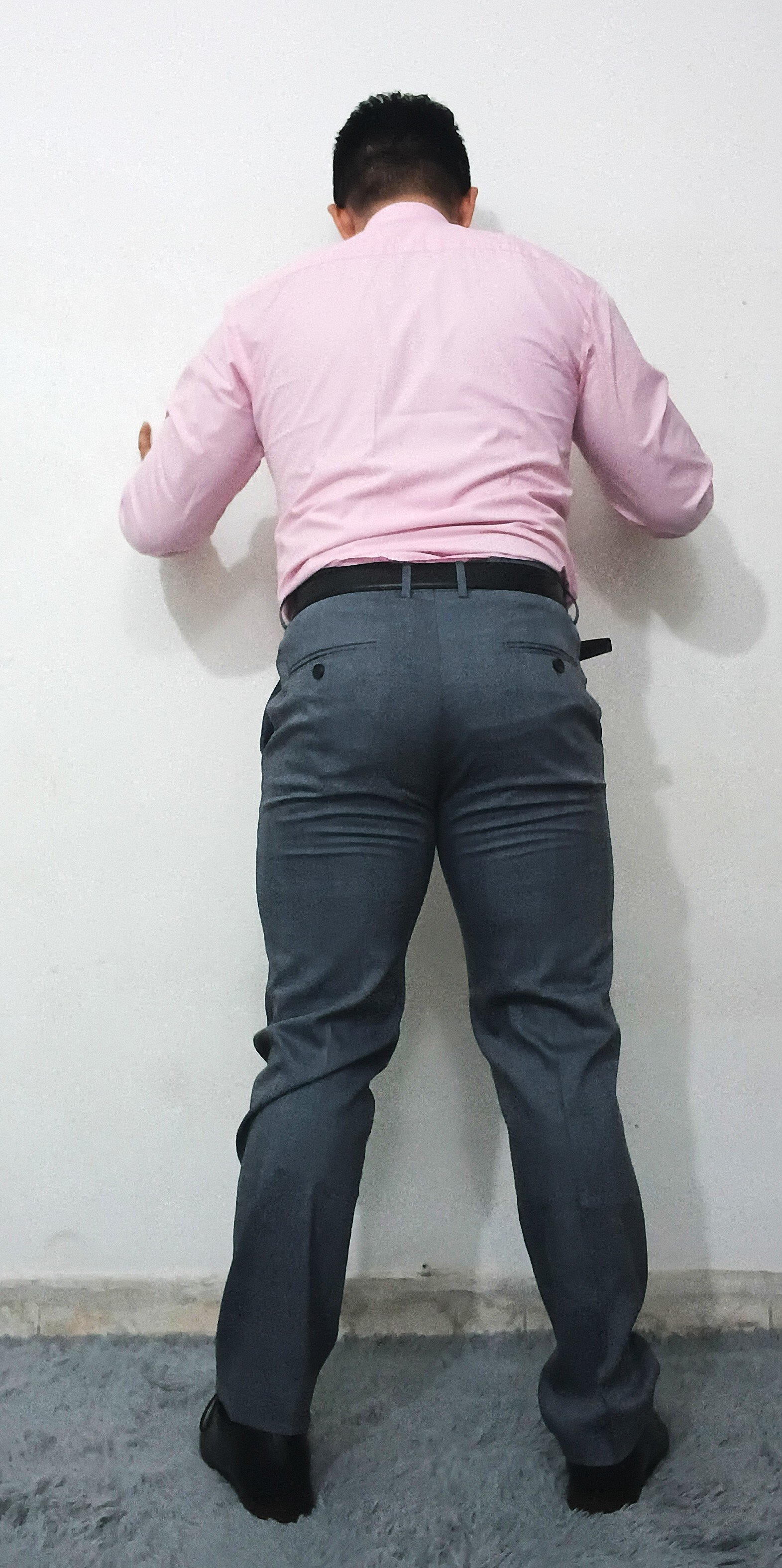 KalethBigDick88 photo 855