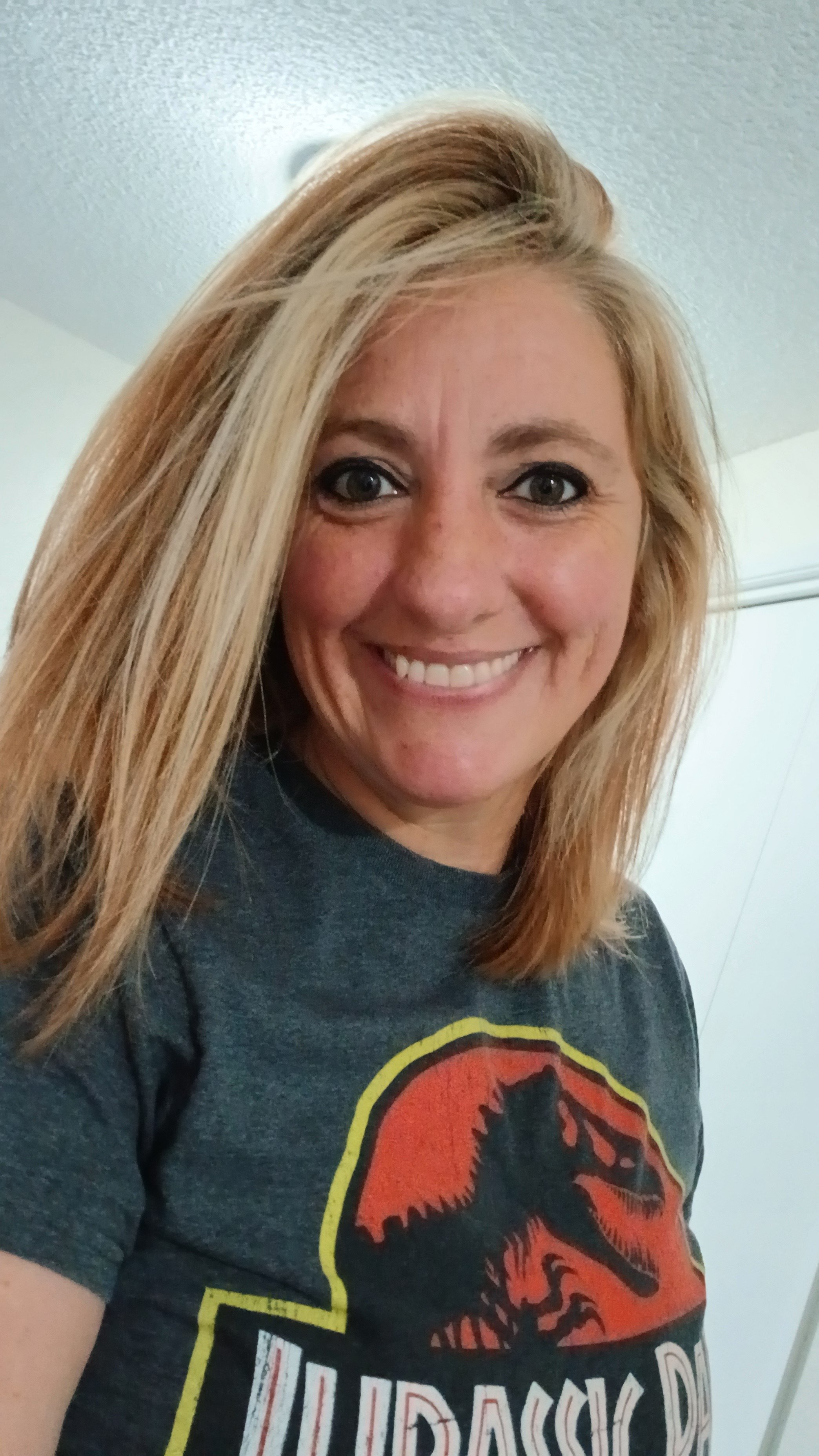 SultrySoccerMilf photo 30