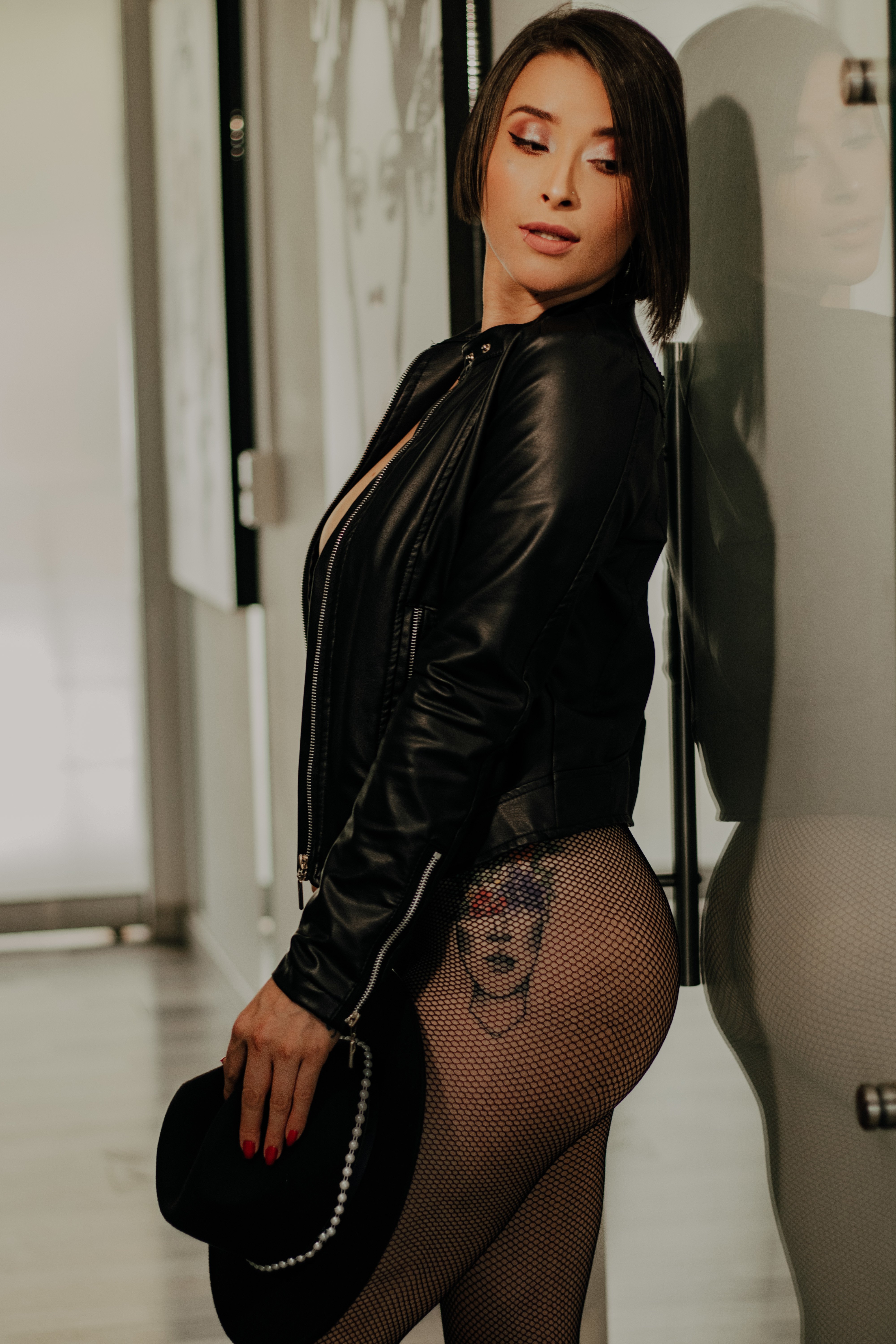 HannaRogerss photo 32