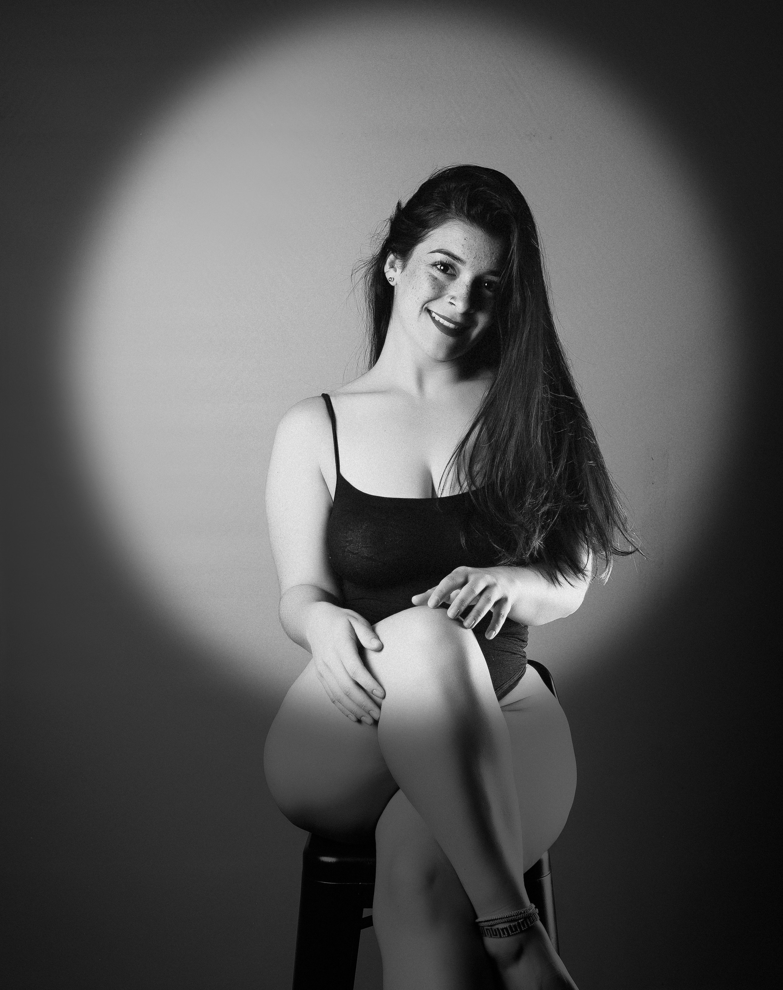 KatteSweett photo 154